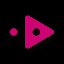 IPTV - Opus Media Player のアイコン
