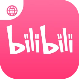 Biểu tượng bilibili - Video bạn yêu thích