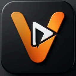 Biểu tượng V-Player - All in One